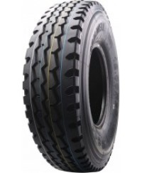 Advance GL671A (универсальная) 11.00 R22.5 146/143M 16PR   
